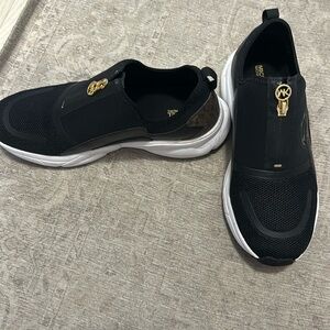 Michael kors sneakers